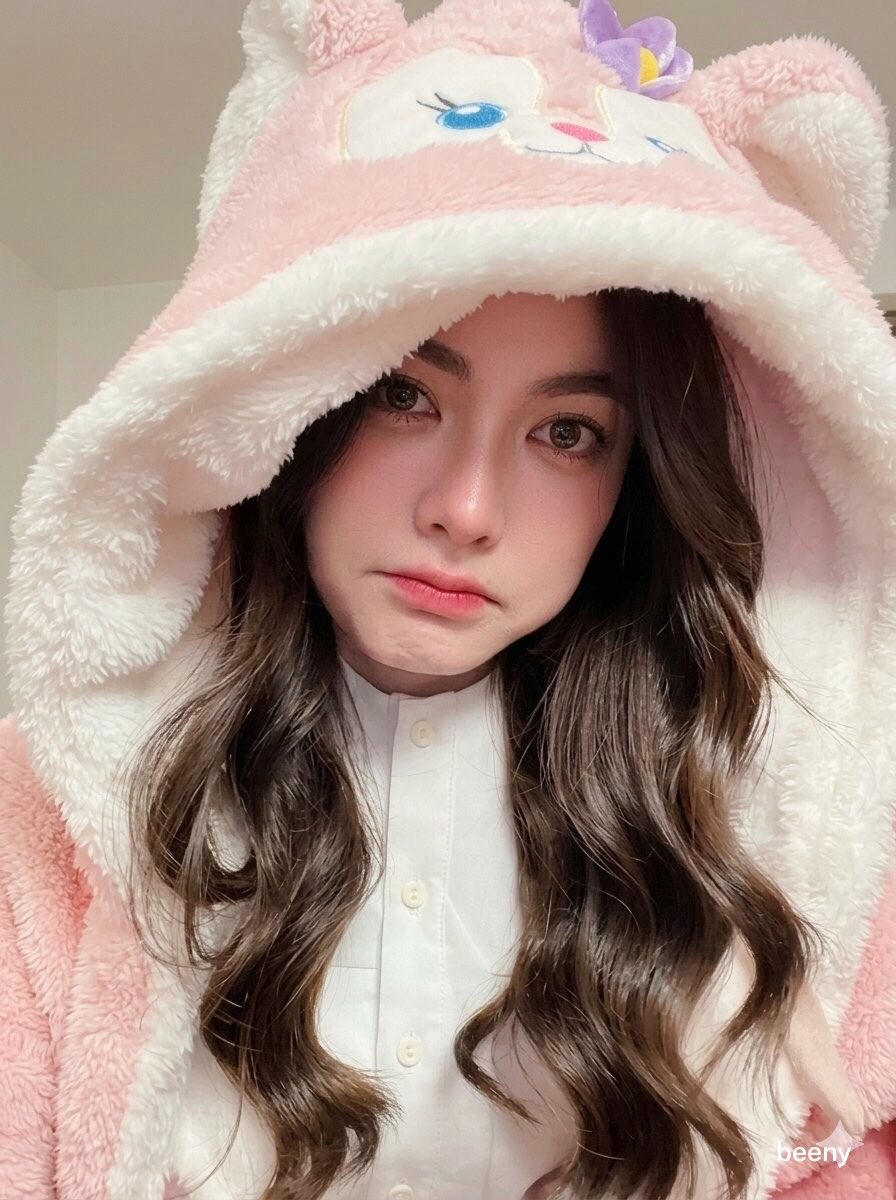 1904Taeny981's tweet photo. lilbunnies  🐰🎮💗🥕🌻

#ชาล็อตออสติน #CharlotteAustin
 @itscharlotty https://t.co/ON5YiSOyiA