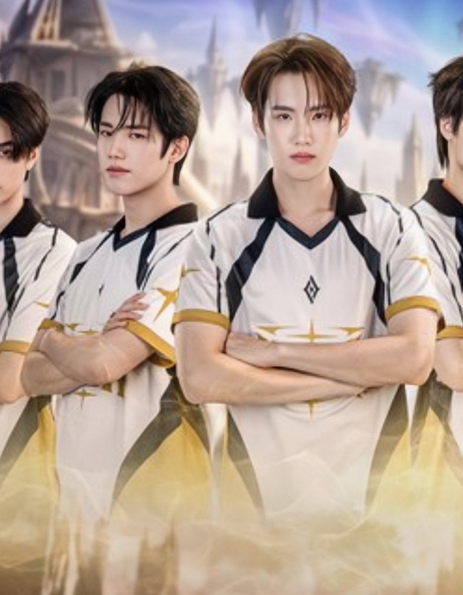 aaaunty's tweet photo. ตี๋บ้านลิ้ม เป็นพ่อมึงหรอ ใช่
ตี๋บ้านลิ้ม เป็นป๊ามึงหรอ ใช่
ตี๋บ้านลิ้ม เป็นอัปป้ามึงหรอ ใช่
ตี๋บ้านลิ้ม เป็นfatherมึงหรอ ใช่
ตี๋บ้านลิ้ม เป็นบิดามึงหรอ ใช่
ตี๋บ้านลิ้ม เป็นแด้ดดี้มึงหรอ ใช่

#PHUTATCHAI #PEEMTANAT
#RoVTPOPTournament #RoV10ปี https://t.co/aoViR3xWAL