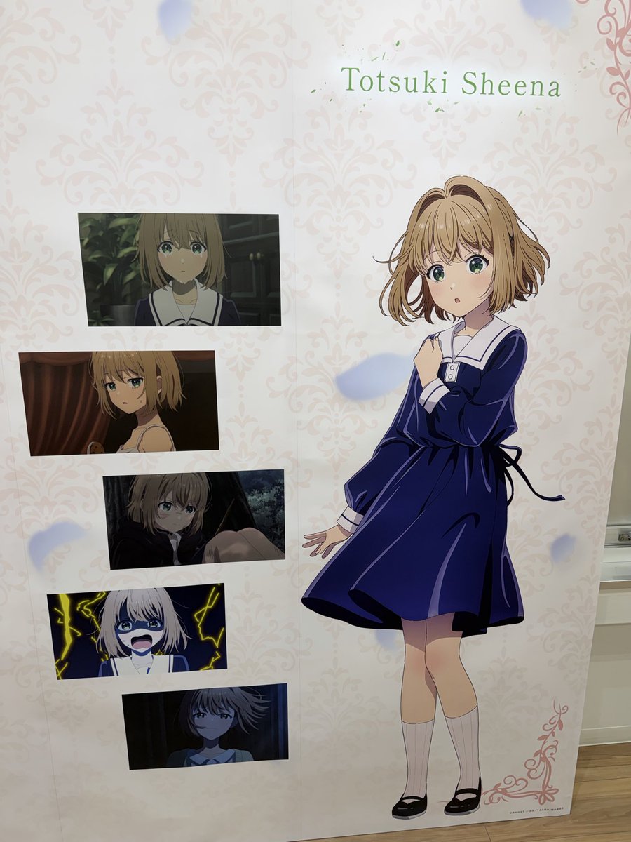 eZLXiCf6fP85904's tweet photo. フハハハハハハッ！
素晴らしい…素晴らしいぞ！ https://t.co/VZFbmRfffK