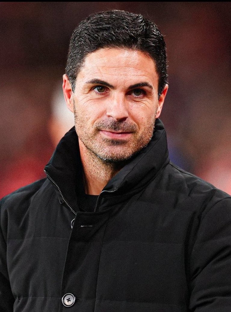 centregoals's tweet photo. 🚨🚨| NEW: Arsenal have 𝐒𝐂𝐑𝐀𝐏𝐏𝐄𝐃 plans to expand the Emirates Stadium, with Mikel Arteta playing an influential role in the decision. 🏟️🔴

[@talkSPORT] https://t.co/CwWGmvBpcy