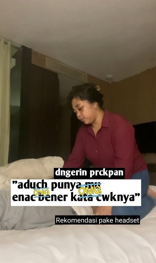 eliuyc's tweet photo. Pnya kmu enk beutt

https://t.co/8GFrftnwg6 https://t.co/gKlNXLmbT5