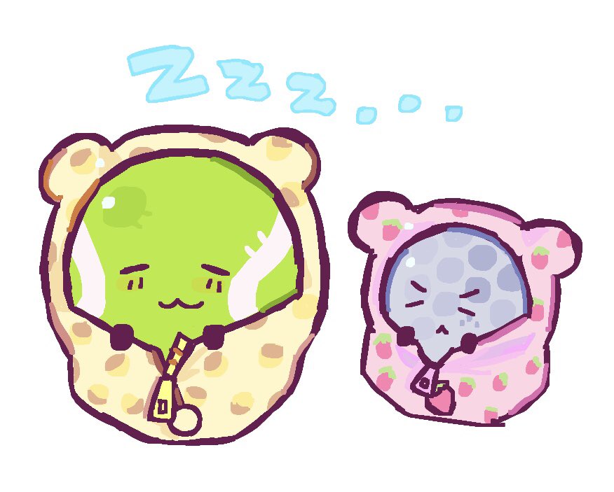 UnbrandedSoda's tweet photo. Bed time!
#tengolf #bfdi https://t.co/fJQGnrC7kD