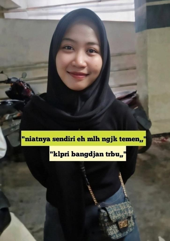 eliuyc's tweet photo. Di kira sndiri mlh bwa tmen

https://t.co/HIC4abM2fP https://t.co/PtqZ2uCqqG