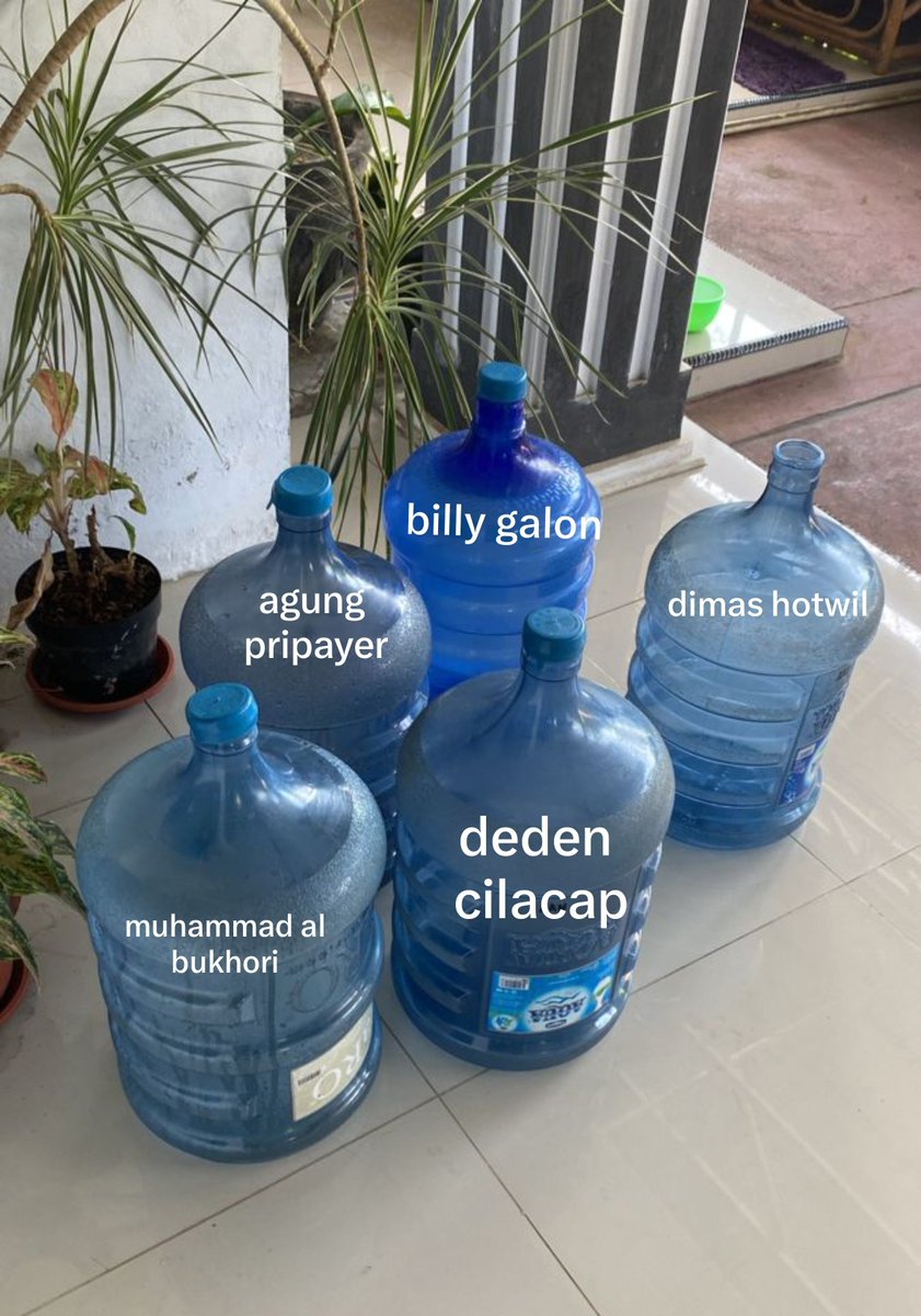 subGALON's tweet photo. 19. Tag temen kalian yang mau diajak kesini!!!! 
Aku duluan ya. https://t.co/NThkjLi7Th