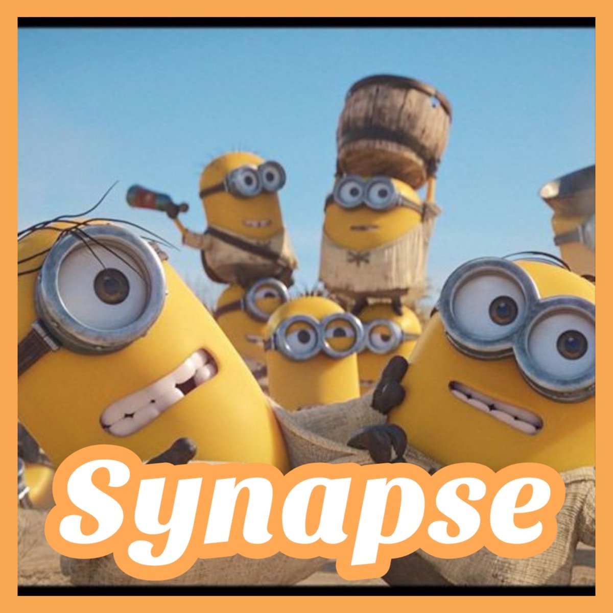 synapse0703's tweet photo. 本日は
➤けんすけ
➤たくや
がお待ちしてます🐾

２０時オープン

4日(日)5日(月)おやすみ♨️

⇨Homepage
https://t.co/1yNkmsRcpM
⇨Instagram @synapse0703 https://t.co/ummJFKEmpm