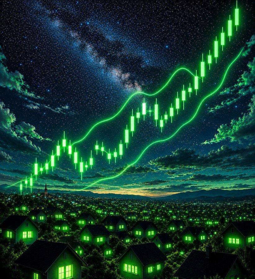 CryptoThro's tweet photo. I need a #1000x.

Shill me. https://t.co/KNnVe62BOs