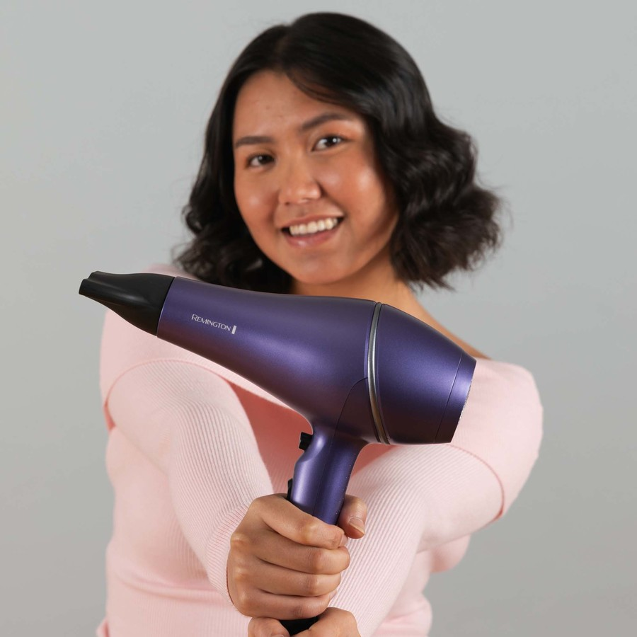 ethioshop123's tweet photo. Original Hair Dryer 2400W
🔠ኳሊቲ የፀጉር ማድረቂያ ፎም 
🔠2400watt ሀይል የሚጠቀም
🔠ሶስት የፍጥነት ደረጃ ያሉት 
🔠በደቂቃዎች ውስጥ ፀጉርን የሚያደርቅ
💵Item Price: 7900 Birr
_____________________________
☎️Call to Buy +251940446000 https://t.co/umOjRy8y6v