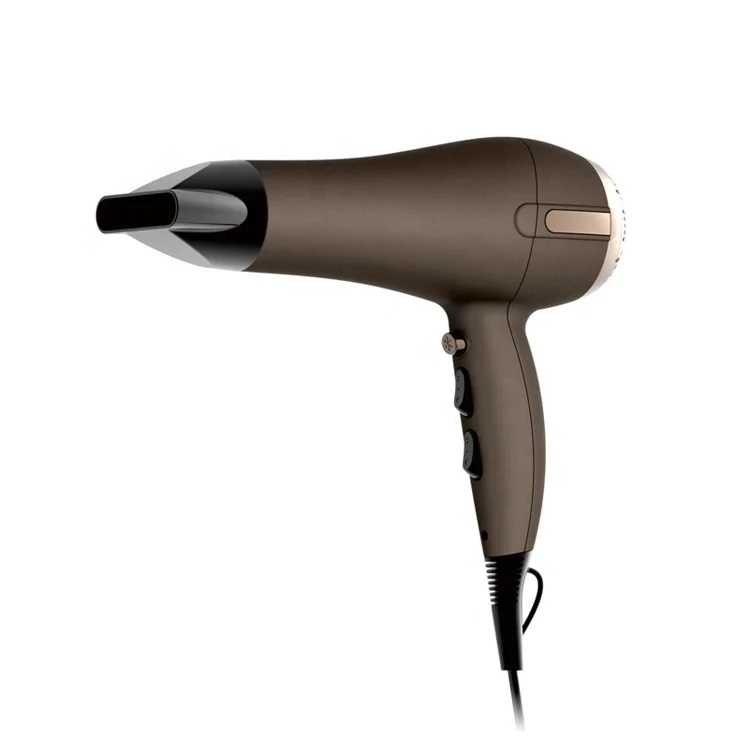 ethioshop123's tweet photo. Original Hair Dryer 2400W
🔠ኳሊቲ የፀጉር ማድረቂያ ፎም 
🔠2400watt ሀይል የሚጠቀም
🔠ሶስት የፍጥነት ደረጃ ያሉት 
🔠በደቂቃዎች ውስጥ ፀጉርን የሚያደርቅ
💵Item Price: 7900 Birr
_____________________________
☎️Call to Buy +251940446000 https://t.co/umOjRy8y6v