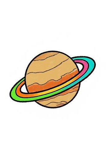 JosephineRttvu's tweet photo. Aprender a dibujar es súper divertido! Cada línea que trazas es un paso nuevo para crear tu propio mundo. Empieza hoy, no te arrepentirás!， https://t.co/KSQoRrdnhv