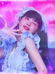 AuburnDaSilly's tweet photo. @SIMMACK2Y13EXE Oh her definitelyyyy https://t.co/pXUmsNcgH7