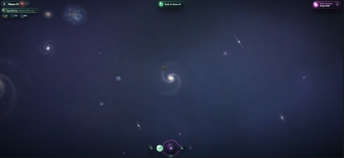 AsterraGame's tweet photo. https://t.co/OAJirHVMBS