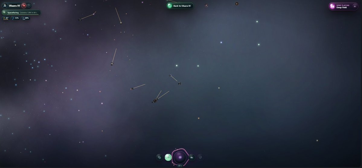 AsterraGame's tweet photo. https://t.co/OAJirHVMBS