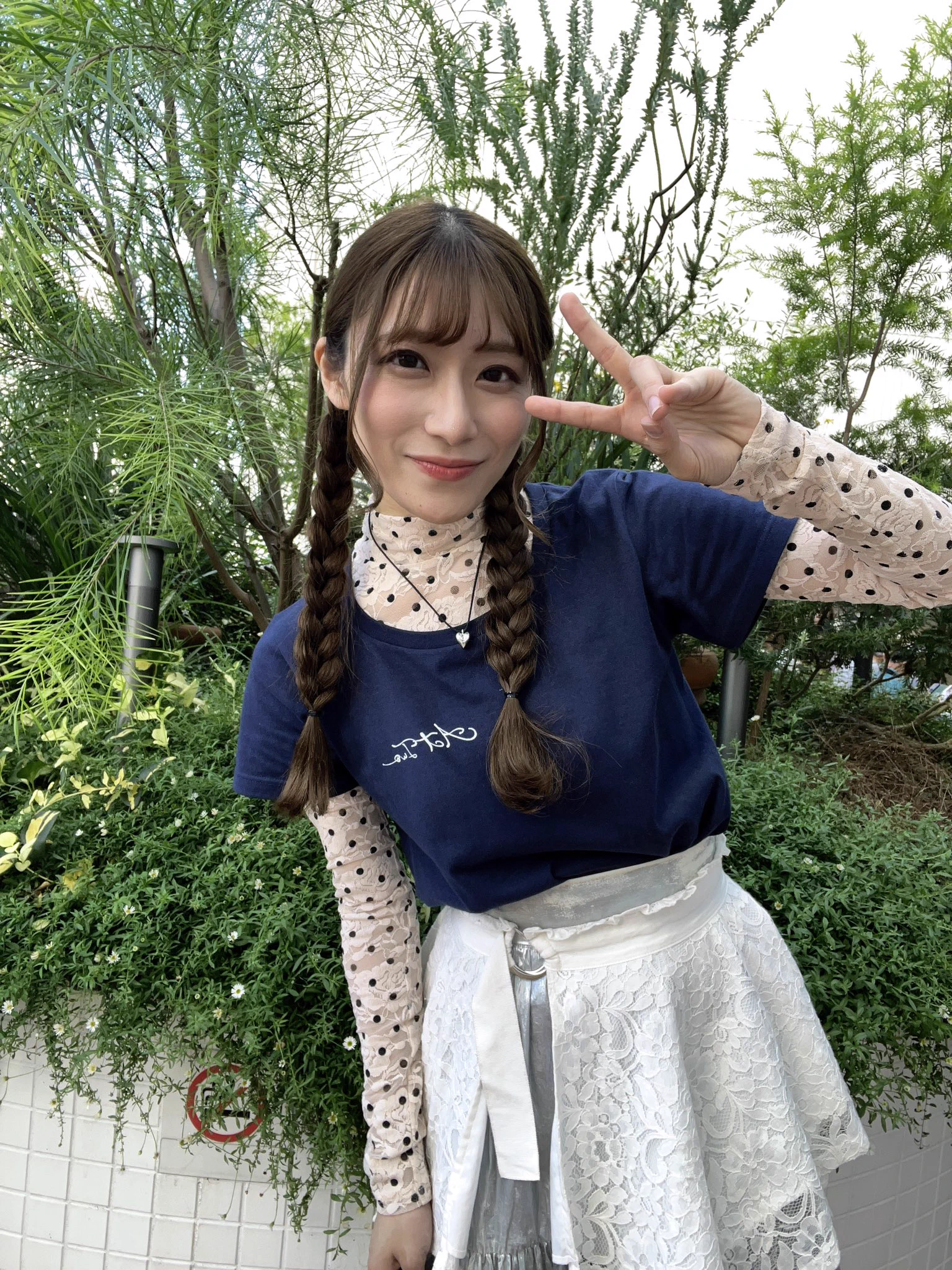 増田桜美🐨🌸9/26「Act Two」 ありがとうございました！！！ on X