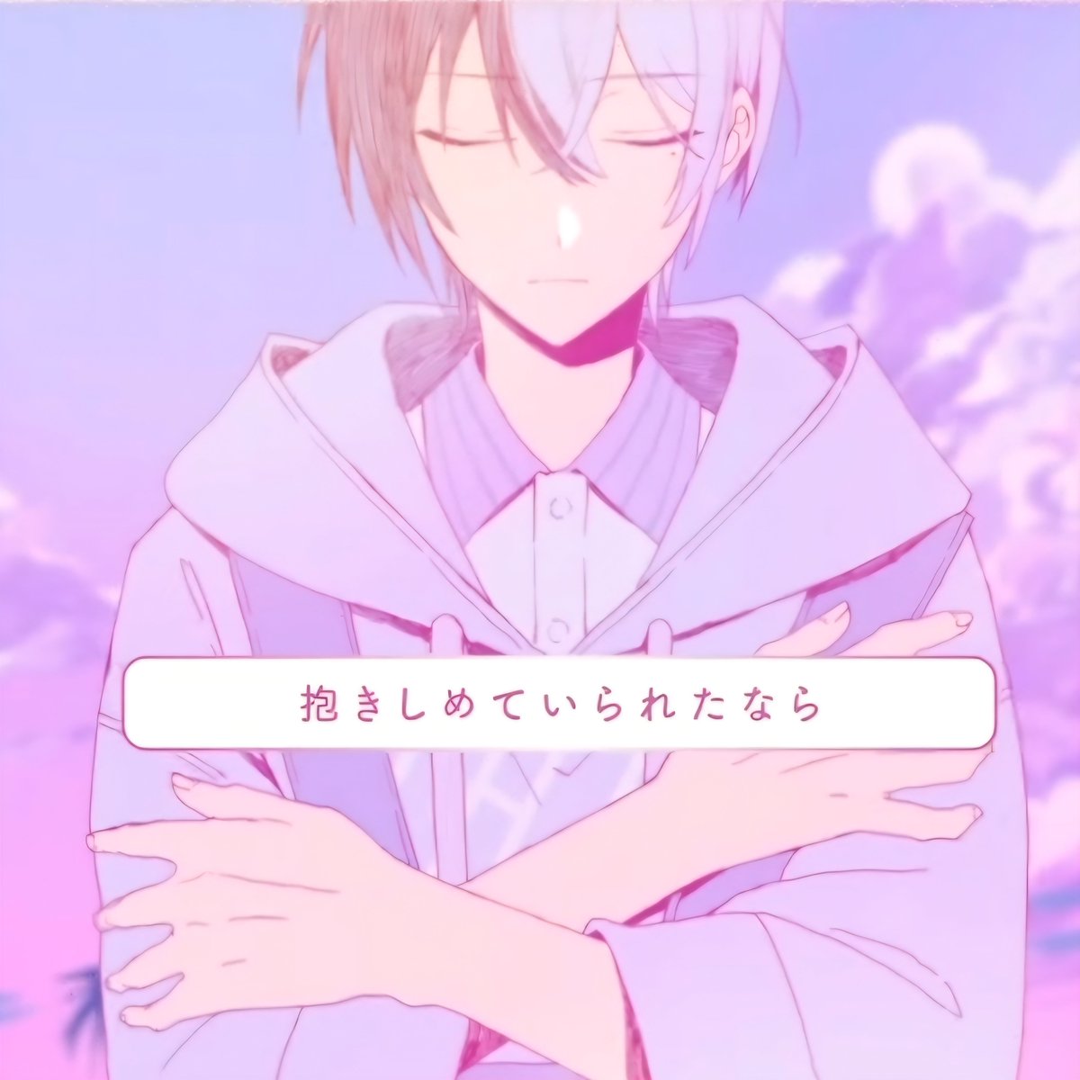 aolilt's tweet photo. melancholic looking toya >>>> https://t.co/PMRS6iHU1O
