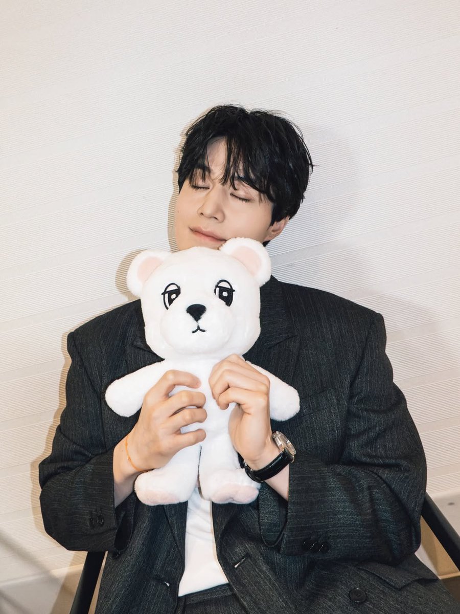 rereko78's tweet photo. ドンウクさんが穏やかに過ごせていますように🫧🩷

#イ・ドンウク  #이동욱   #LEEDONGWOOK  #李棟旭 https://t.co/HoyU30URFC