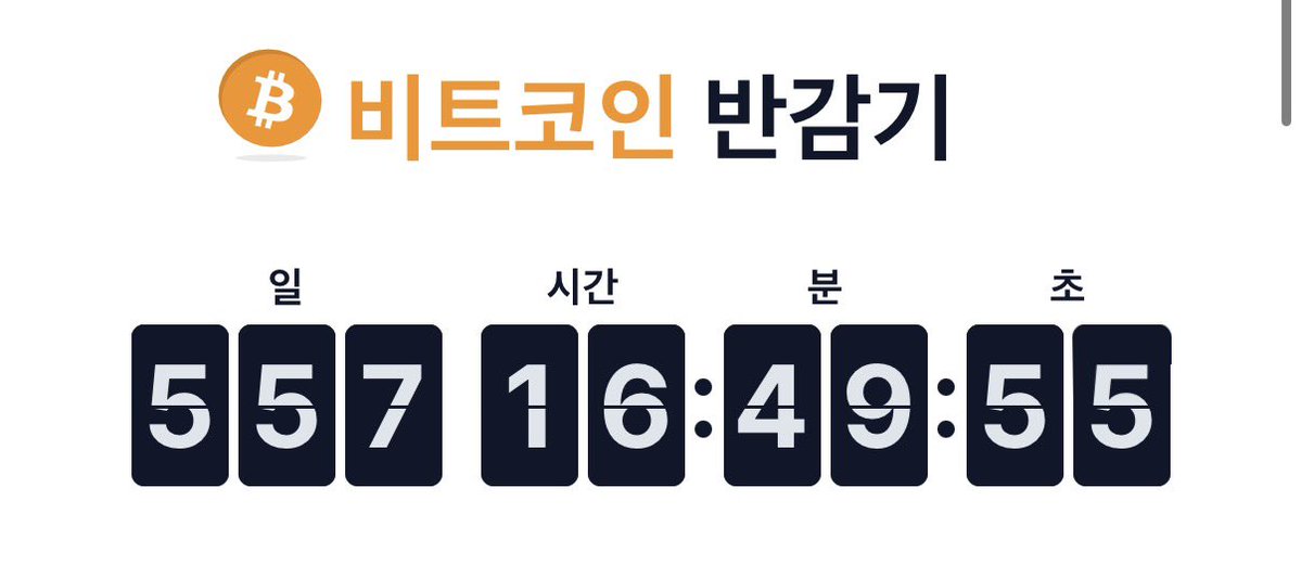 admi_alts's tweet photo. [코인 반감기 아이디어와 예상]

코인 반감기 1년 6개월 남음.

비트코인 3차 반감기 
2020.5월 11일-> 두달 전인 3월부터 펌핑 시작, 
비트코인 기준 약 1600% 펌핑 후  -54% 조정  -> 다시 전고점 까지 약 140% 펌핑 후 시즌 종료.  

비트코인 4차 반감기 
2024. 4월-> 약 1년 3개월 전인 2023.01부터 펌핑 시작  -> 
약 700% 상승 후 시즌 종료.  

솔직히 반감기 사이클은 억지로 끼워맞춘거라는 생각이 있음.반감기 때문에 올랐다고들 말하나, 

매크로 유동성 사이클의 영향을 더 많이 받았다고 생각. 

하지만, 지난 반감기에 수급이 강하게 들어왔던 전례가 있기에 심리상 한번쯤 수급이 들어와줄 여지는 있다고 생각하는바.

정말 만약 다음 사이클이 시작된다면, 세 가지는 이전 패턴의 연장선에서 예상해볼 수 있음.

첫째, 상승폭 자체는 1,600% -> 700% -> ??? 
다음 사이클에서는 그보다 더 낮은 상승률에 그칠 가능성이 높다고 보면된다.

둘째, 랠리 시작 시점 역시 반감기 두 달 전 -> 1년 3개월 전으로 계속 앞당겨져 온 만큼, 이번에는 그보다 더 이른 시점부터 선반영이 시작될 개연성이 있다.

셋째. 글로벌 트렌드상 이번 사이클은 이전 불장 대비 개별 잡코인보다 메이저 코인 쪽으로 수급이 더 쏠릴 가능성이 높다. 

사이클이 반복될수록 자금이 메이저 자산으로 집중되는 경향이 뚜렷해지고 있고, 

이는 최근 국장에서 개별 잡주보다 대형주, 주도주 위주로 수급이 쏠리는 흐름과도 같은 결에서 나온 아이디어.