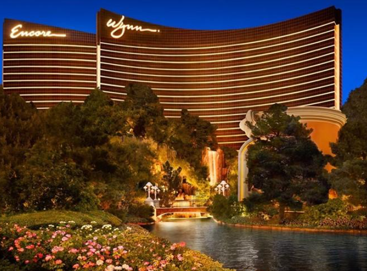 GMekMarkhc's tweet photo. $LYV, $WYNN, and $MGM have different demand drivers and operating risks. Ticket demand, hotel occupancy, customer spending, and leverage are useful metrics to track. https://t.co/LueLQDxZM2