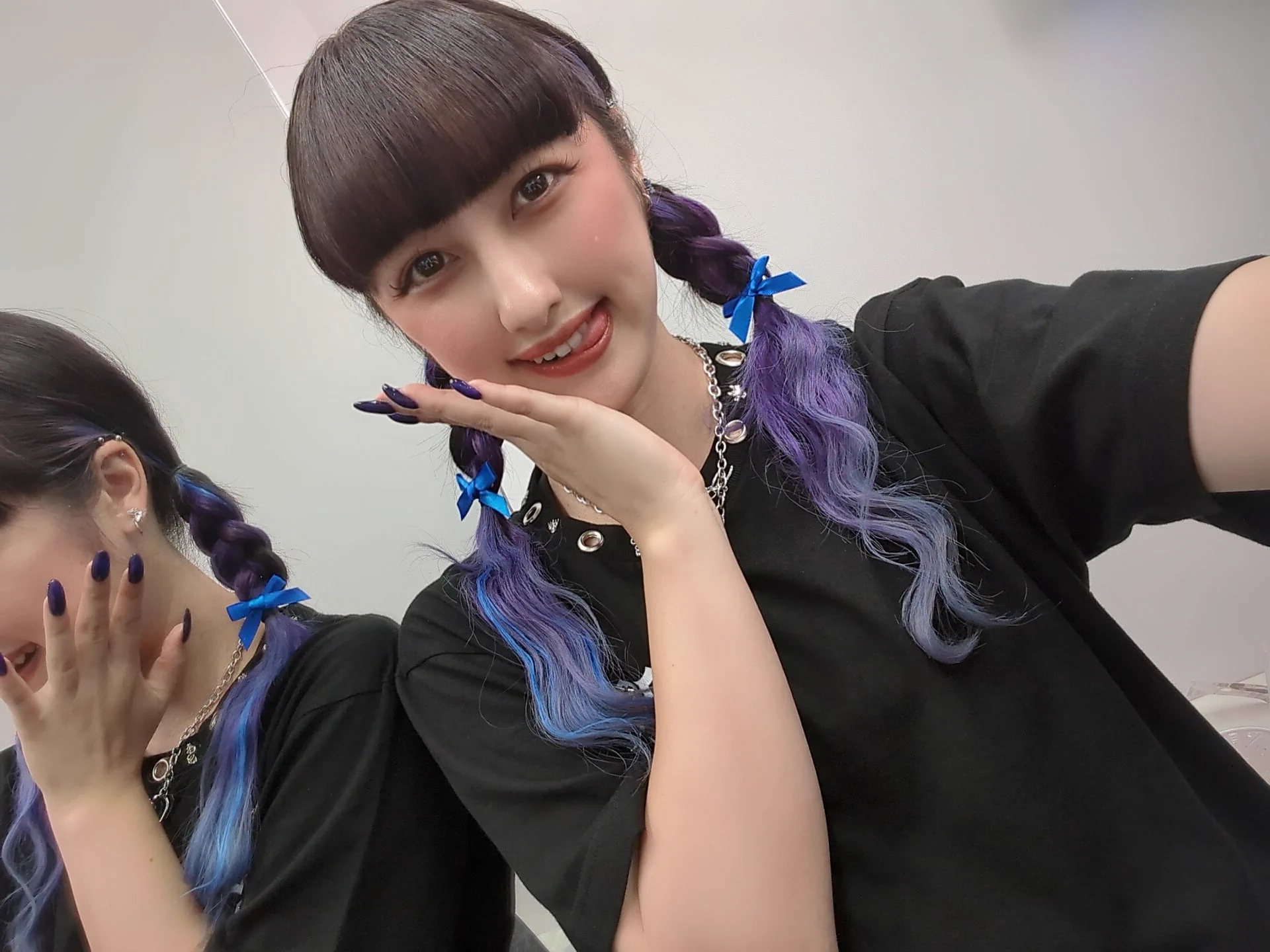 たかちゃん💜🎧関西のDJ＆アイドル (@djtakatani) / X