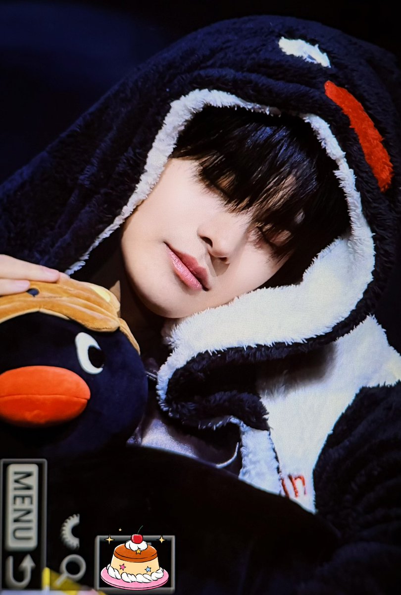 2leo02's tweet photo. 261003 우주최강귀요밍
#리오 #LEO #이리오 #LEELEO #リオ #ALPHADRIVEONE #ALD1 #알파드라이브원 https://t.co/mrg2GIrPsv
