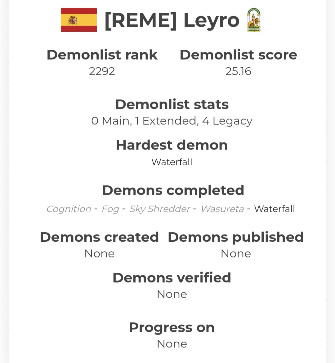 iLeyro_'s tweet photo. Y volvimos chat 🤑 https://t.co/P0MqnB22v5