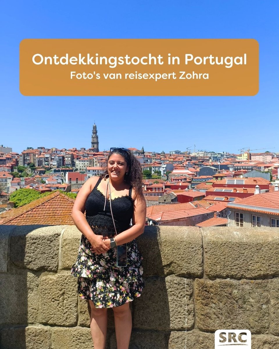 LeteBb's tweet photo. Reisexpert Zohra ontdekte Noord-Portugal: van kleurrijk Aveiro en historisch Coimbra tot bruisend Porto, Braga en de indrukwekkende Dourovallei. Sfeervolle straatjes, wijngaarden en wijnproeverijen maakten deze reis onvergetelijk. https://t.co/pbSEDooPfh