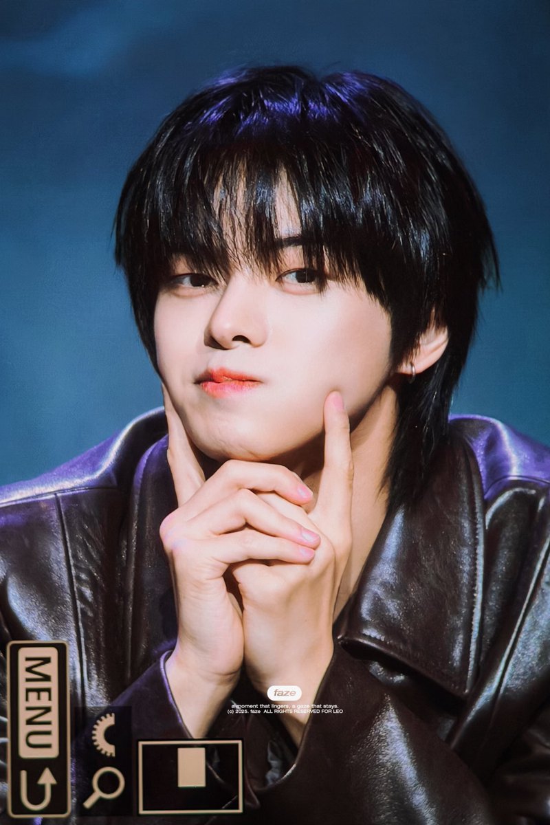 _Faze02's tweet photo. 261003
#이리오 #LEELEO #리오 #LEO 
#알파드라이브원                             #ALPHADRIVEONE https://t.co/T4AQdFS7h8