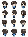 hetotaku's tweet photo. https://t.co/cbHsSEcy2z