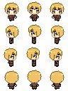hetotaku's tweet photo. https://t.co/cbHsSEcy2z