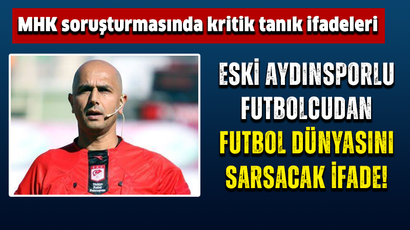 YeniSokeGazete's tweet photo. https://t.co/drTV76Dyy5 https://t.co/reYhH7mYwO