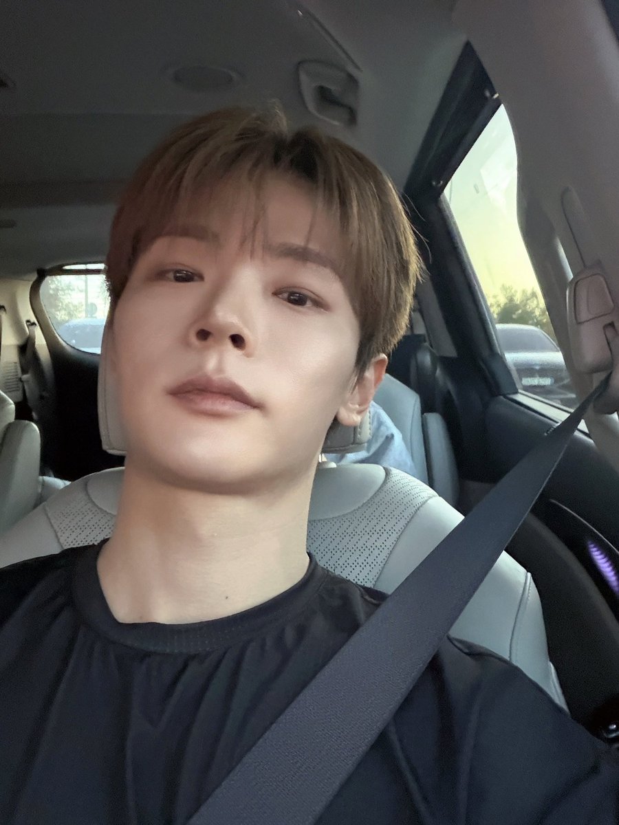 YC_archiveeee's tweet photo. 2026 예차니 헤어 컬렉션 ෆ https://t.co/hMt2Z6gis7