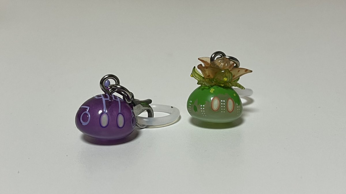 Berrime_VR's tweet photo. @Maatake_net かわりに回しといたよ。 https://t.co/lmFhifKcNf
