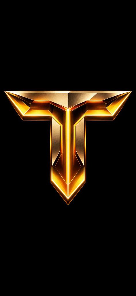 real_decent1's tweet photo. 🚀 THE FUTURE OF WEB3 SHOULDN’T BE FRAGMENTED. IT SHOULD BE CONNECTED.

Imagine having everything you need to explore the blockchain ecosystem in one place.

That’s the vision behind THALER NETWORK. ⚡

More than just a crypto wallet. More than just another Web3 platform.

Thaler is building a connected ecosystem designed to bring multiple blockchain experiences together.

🔹 Thaler Wallet — Manage your digital assets, connect wallets, and send or receive crypto.

🔹 Thaler Universal Router — A foundation for seamless asset movement across supported blockchain networks.

🔹 Thaler Launch — A platform designed to help projects create and launch tokens.

🔹 Thaler Studio — Tools for developers to build and grow within the ecosystem.

The bigger vision? One connected environment where users can manage assets, move between networks, build projects, launch tokens, and interact with blockchain technology without constantly jumping between platforms.

And development is moving forward. From wallet-to-wallet transaction testing to progress on Thaler’s own EVM-compatible infrastructure, the team is working towards making this vision real.

This isn’t about making another website. It’s about building an ecosystem people can actually use. 🌐

The journey is still unfolding. Follow the development, join the community, and be part of what comes next.

🔗 Explore Thaler: https://t.co/QKnfbR8PJK

💬 Telegram: https://t.co/CsswNOhIju

🐦 X: @ThalerNetwork

THALER NETWORK — ONE ECOSYSTEM. CONNECTED POSSIBILITIES. ⚡

#ThalerNetwork #Web3 #Blockchain #Crypto #DeFi