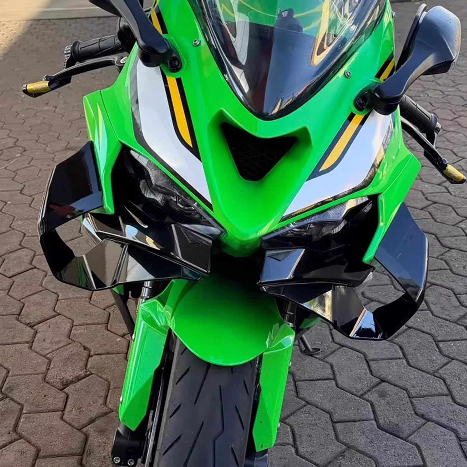 モトスポ@バイク総合情報 on X: 