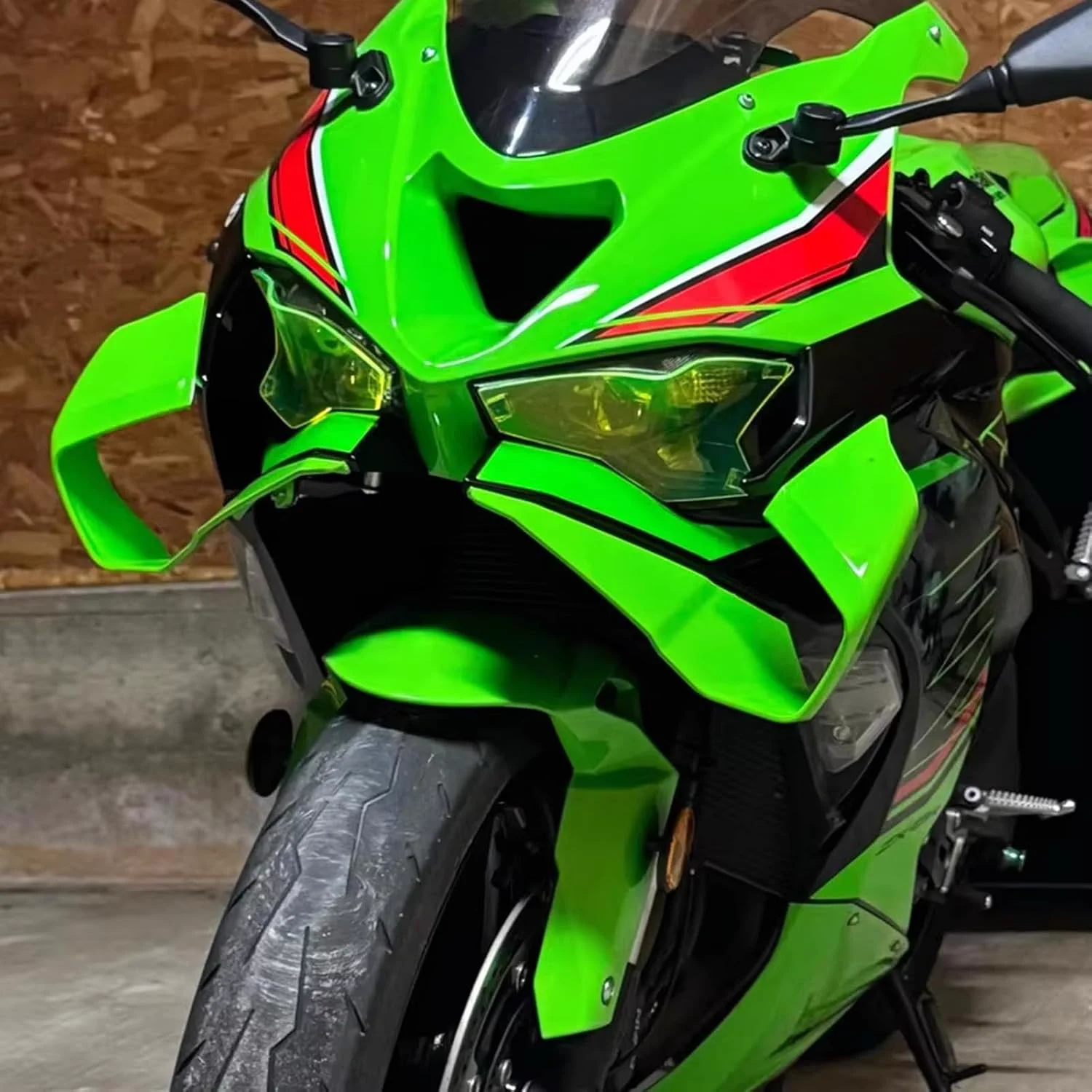 モトスポ@バイク総合情報 on X: 