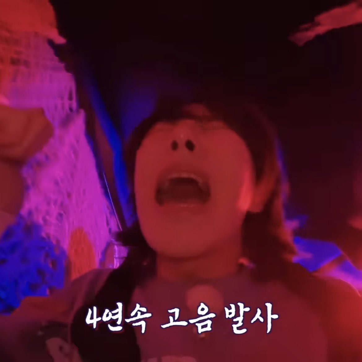tlqkfttorrl1004's tweet photo. 지켜주고 싶게.. https://t.co/RsbHEvd3bQ