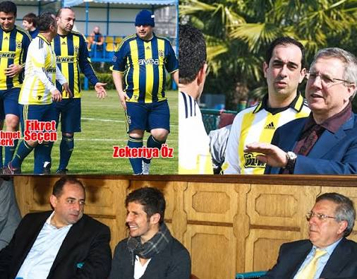 sctek00's tweet photo. @kaddafikaya @334FENER bence de😅 https://t.co/UtCAjEY80i