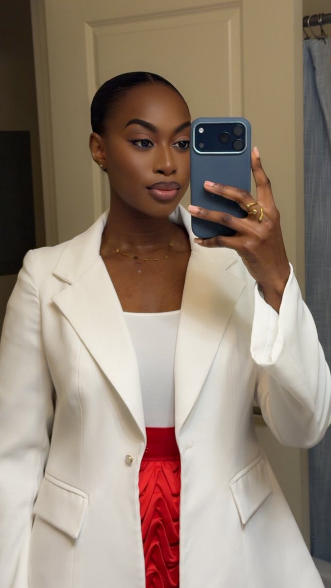 Mzdelah's tweet photo. These images are not an AI generated 🤝 https://t.co/UZTTcmPzml