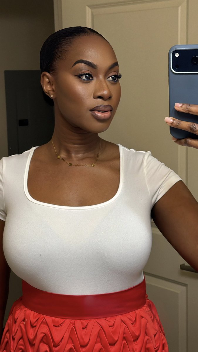 Mzdelah's tweet photo. These images are not an AI generated 🤝 https://t.co/UZTTcmPzml