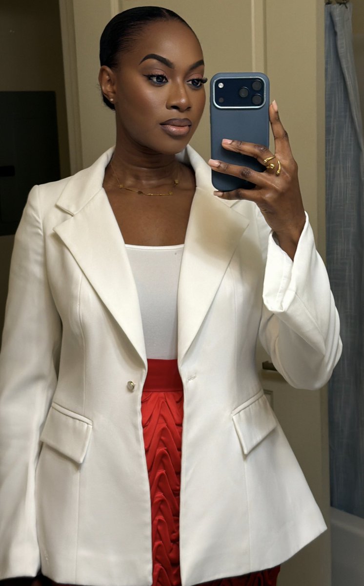 Mzdelah's tweet photo. These images are not an AI generated 🤝 https://t.co/UZTTcmPzml