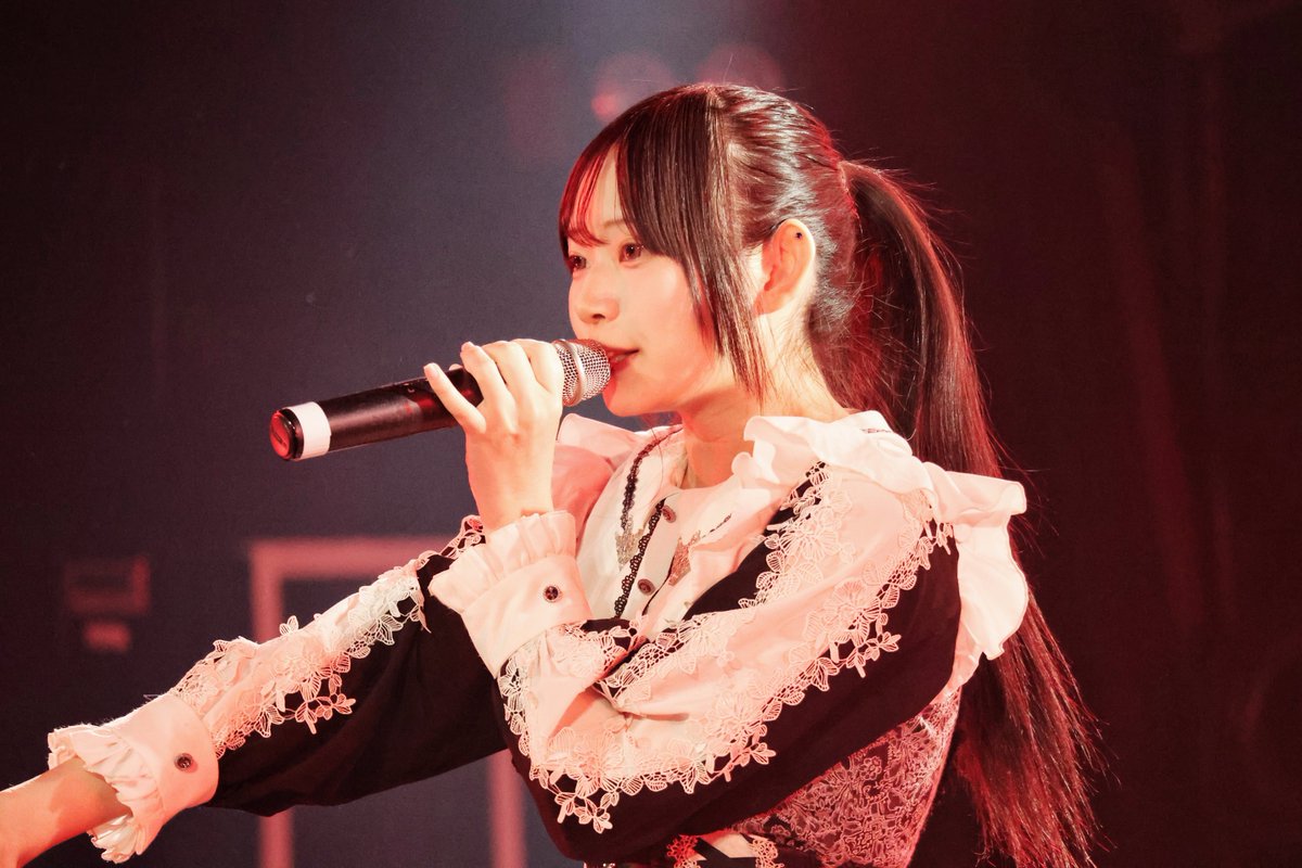 0000haru_'s tweet photo. 『NEXGLIM』
📍NAGOYA CLUB QUATTRO
2026.10.02

 #YAKiN
 #柊木璃々歩
 #織山あず
 #朝宮しおね https://t.co/F3MzunJ8dW