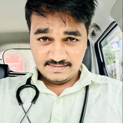 DrPralya's tweet photo. #NewProfilePic https://t.co/rtokb93Bz5