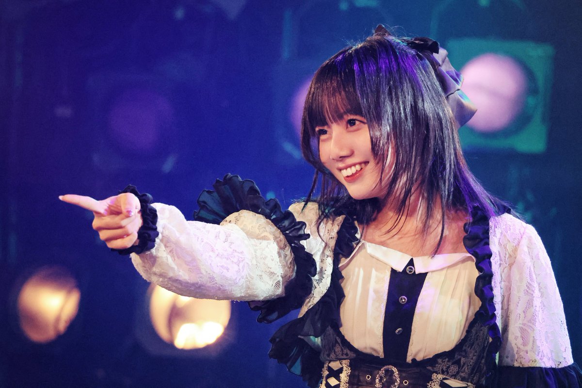 0000haru_'s tweet photo. 『NEXGLIM』
📍NAGOYA CLUB QUATTRO
2026.10.02

 #YAKiN
 #柊木璃々歩
 #織山あず
 #朝宮しおね https://t.co/F3MzunJ8dW