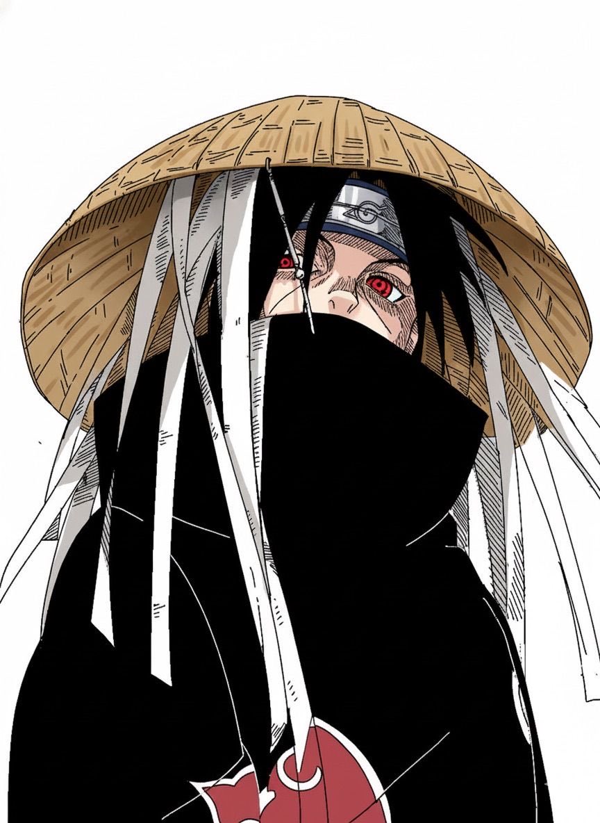 SadistsLeer's tweet photo. ⠀⠀⠀⠀⠀ ⠀⠀⠀⠀⠀ ⠀⠀⠀⠀⠀ ⠀⠀⠀⠀⠀ ⠀⠀⠀⠀⠀ ⠀⠀⠀⠀⠀ ⠀⠀⠀⠀⠀ ⠀⠀⠀⠀⠀ ⠀⠀⠀⠀⠀ ⠀⠀⠀⠀⠀ ⠀⠀⠀⠀⠀ ⠀⠀⠀⠀⠀ ⠀⠀⠀⠀⠀ ⠀ 族殺しのイタチ ⠀⠀⠀⠀ ⠀⠀⠀⠀⠀ ⠀⠀⠀ 𝐓𝐇𝐄 𝐊𝐈𝐍𝐒𝐋𝐀𝐘𝐄𝐑. 

⠀⠀⠀⠀⠀ ⠀⠀⠀⠀⠀             ࿋ https://t.co/xywKNrDeJq