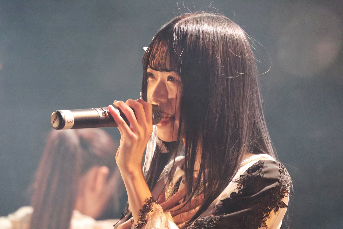 0000haru_'s tweet photo. 『NEXGLIM』
📍NAGOYA CLUB QUATTRO
2026.10.02

 #YAKiN
 #柊木璃々歩
 #織山あず
 #朝宮しおね https://t.co/F3MzunJ8dW