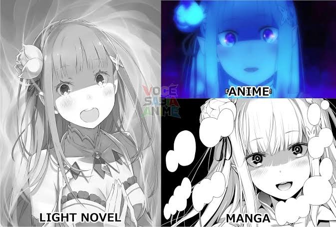 luma2334's tweet photo. https://t.co/kayZksJR9s
