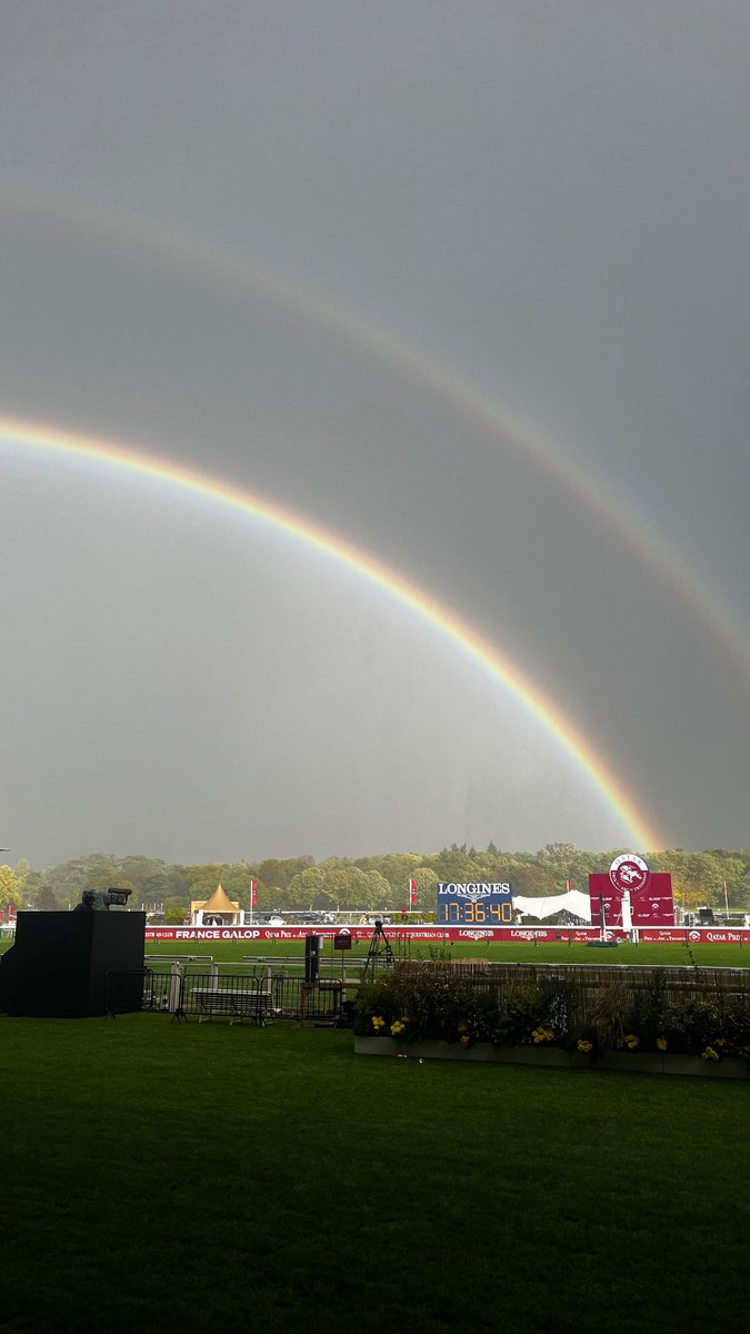 JonahRacing's tweet photo. It’s Arc weekend, stay tuned, I’ve got analysis for Newmarket and Ascot too. 

What are your main fancies of this weekend? https://t.co/kgimUyZVea