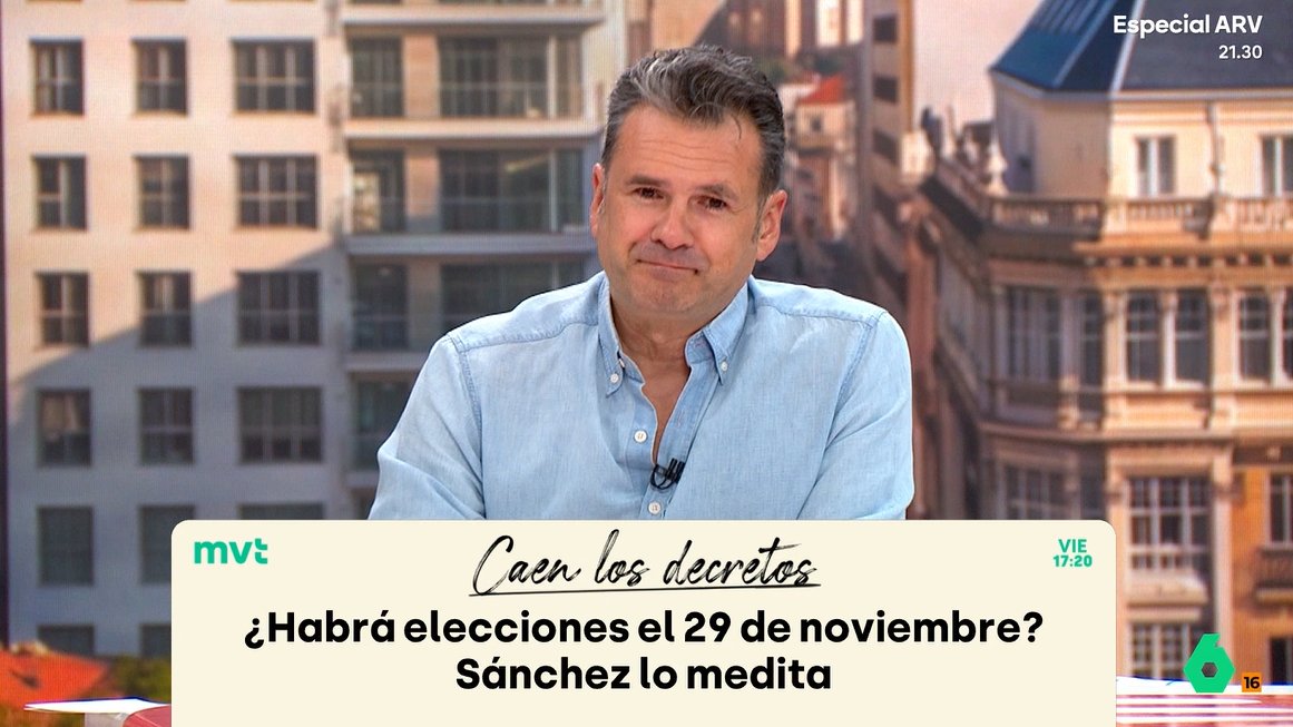atresmediacom's tweet photo. #Audiencias | 

🟢 @MVTARDE (5,6% y 423.000), en RÉCORD con su emisión MÁS VISTA de la temporada. Con +2,4 M de espectadores únicos en @laSextaTV 

🟢 @lasextaclave (5,1% y 501.000) logra su segunda MEJOR CUOTA de temporada. Con 800.000 espect. únicos https://t.co/QGphLQAbBJ