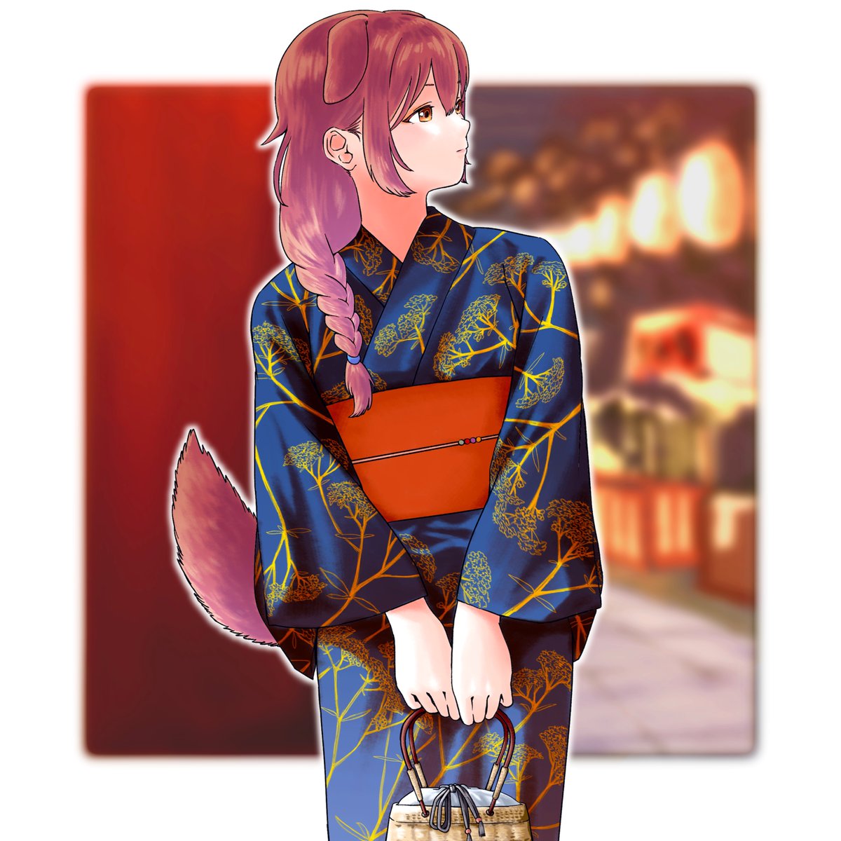 youta_m12's tweet photo. 夏の終わり
#できたてころね 

長袖を
まくる視線は
女郎花 https://t.co/iQrBmGXEFP