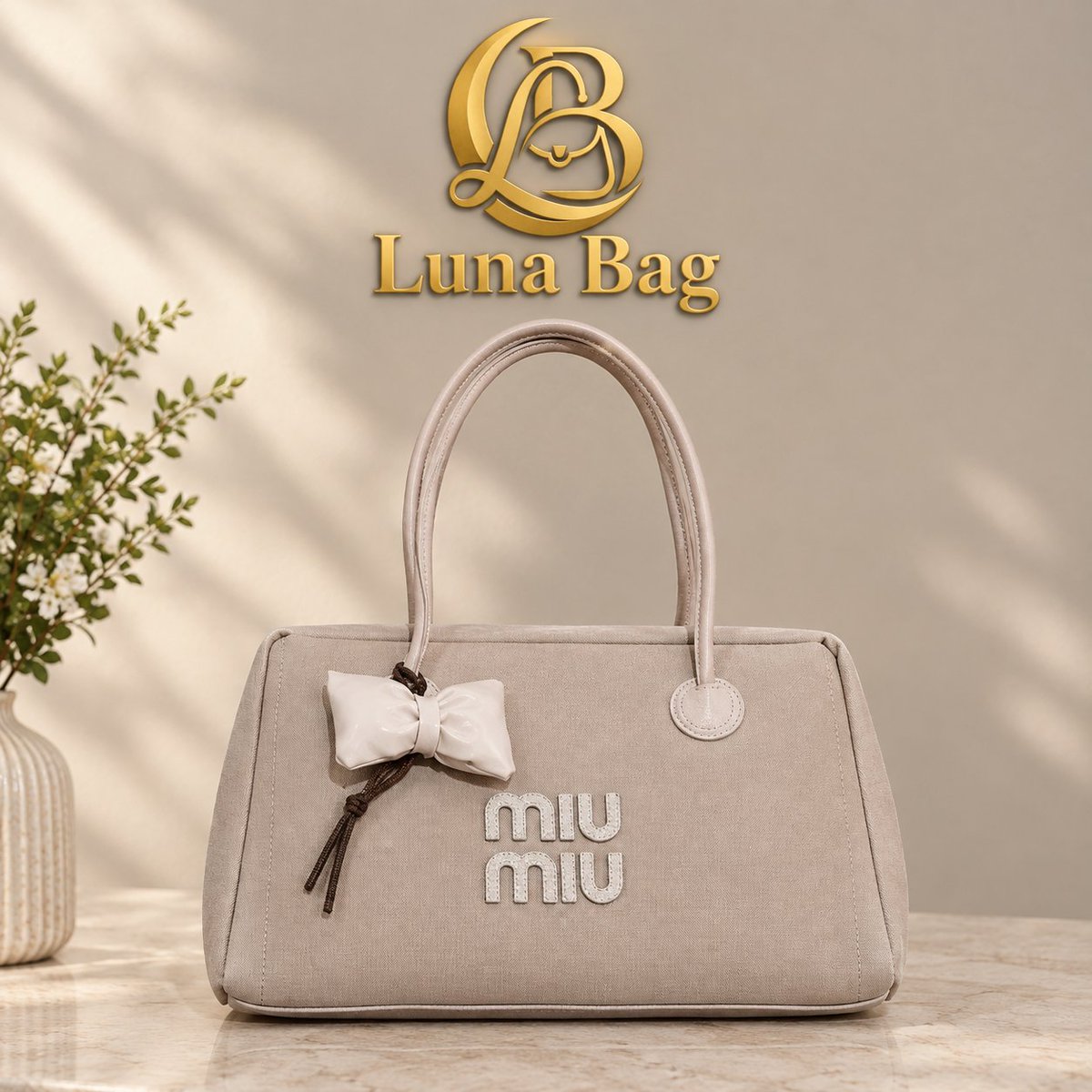 Luna___bag's tweet photo. کیف دستی و دوشی میومیو کد ۱۱۰
قیمت ۱۳۹۸ تومان 
ثبت سفارش در دایرکت 

مدل‌های متنوع و شیک برای هر سلیقه
تنوع رنگ و طرح جذاب
مناسب استایل‌های خاص و متفاوت

#حمايت_انقلابى
#کیف https://t.co/SfDsYrpjR7