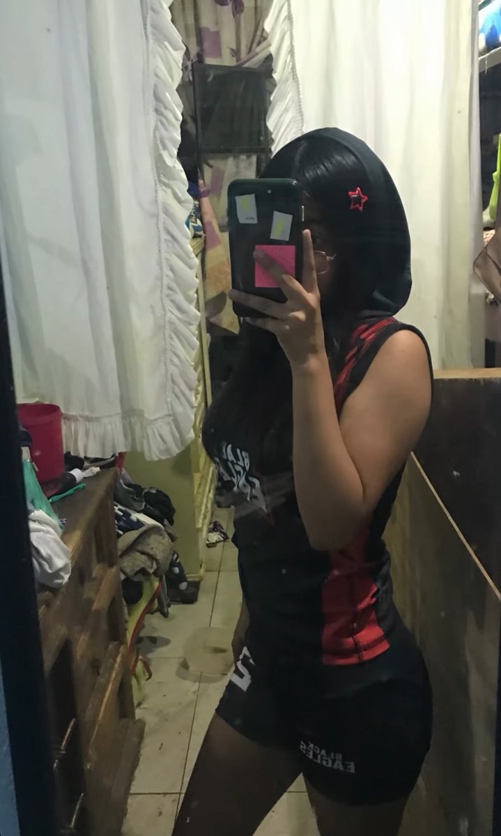 VC_XYDEE's tweet photo. ¿Quién me lo mete duro mientras me agarra de la cintura con este short tan puto ajustado?

#CuloPerfecto
#TetasGrandes
#ShortAjustado
#SelfieCaliente
#PutaCaliente
#QuieroSexo https://t.co/f0TuuEsSgT
